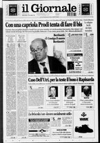 giornale/CFI0438329/1998/n. 243 del 14 ottobre